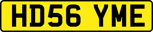 HD56YME