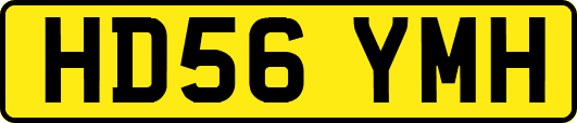 HD56YMH