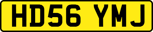 HD56YMJ