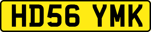 HD56YMK