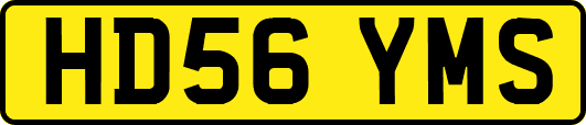 HD56YMS