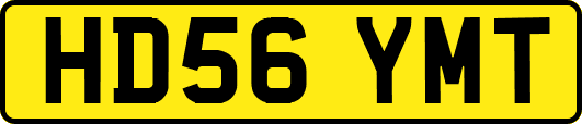 HD56YMT