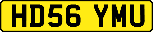 HD56YMU