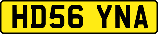 HD56YNA