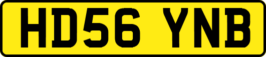 HD56YNB