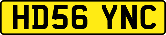 HD56YNC