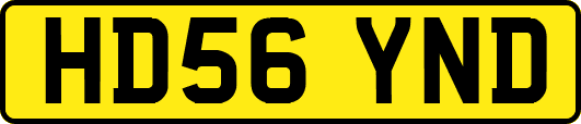 HD56YND
