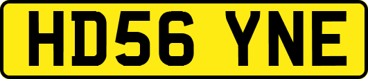 HD56YNE