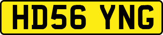 HD56YNG