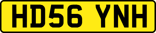 HD56YNH