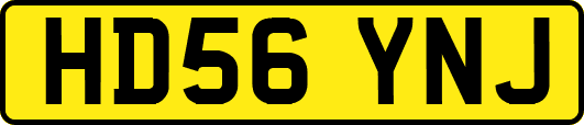 HD56YNJ