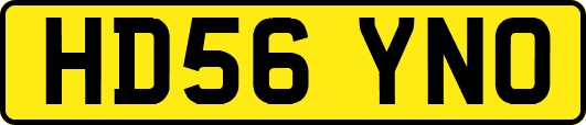 HD56YNO