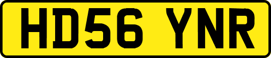 HD56YNR