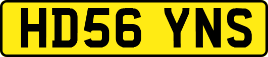 HD56YNS