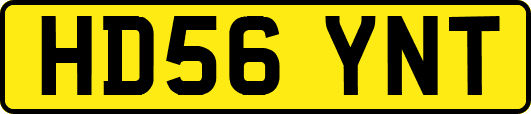 HD56YNT