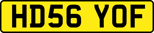 HD56YOF