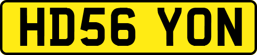 HD56YON