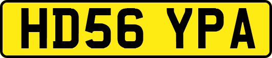 HD56YPA