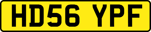 HD56YPF