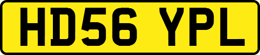 HD56YPL