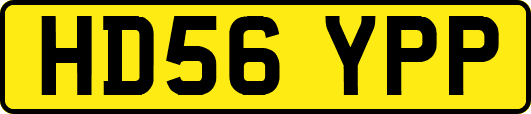 HD56YPP