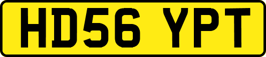 HD56YPT