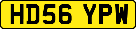 HD56YPW