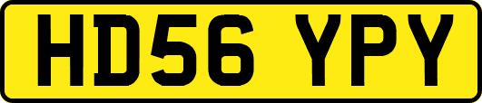 HD56YPY