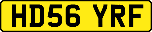 HD56YRF