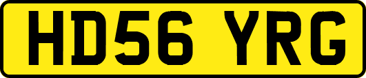 HD56YRG