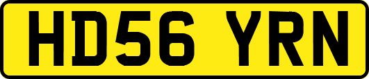 HD56YRN