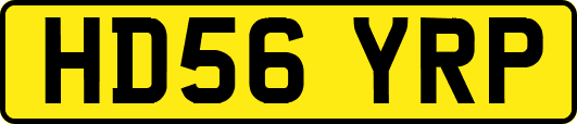 HD56YRP