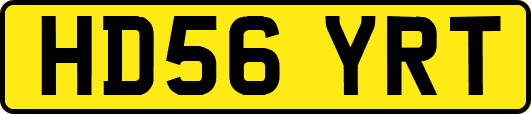 HD56YRT
