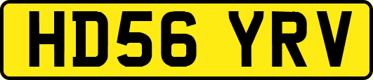 HD56YRV