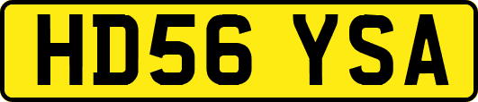 HD56YSA