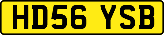 HD56YSB