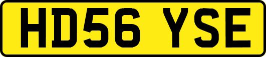 HD56YSE