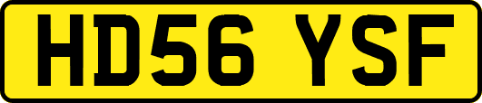 HD56YSF