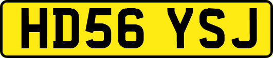 HD56YSJ