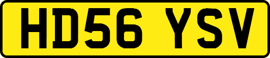 HD56YSV