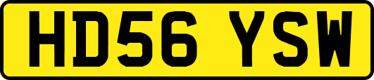 HD56YSW
