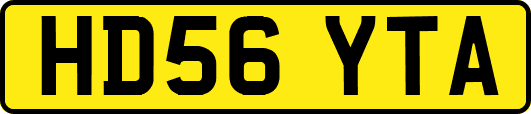 HD56YTA