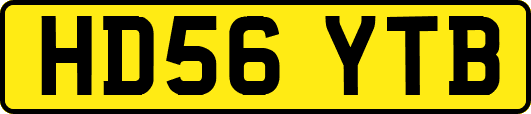 HD56YTB