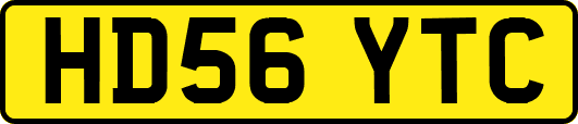 HD56YTC
