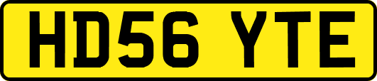HD56YTE