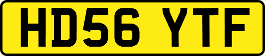 HD56YTF