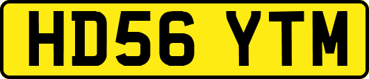 HD56YTM