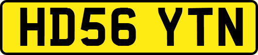 HD56YTN