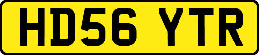 HD56YTR