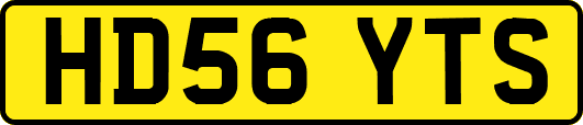 HD56YTS
